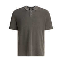 Tricouri Polo Polo shirts Barbati