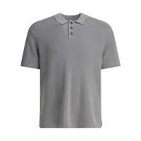 Tricouri Polo "Eastwood" polo shirt Barbati