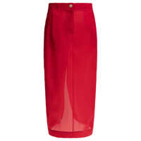 Fuste casual Skirts Femei