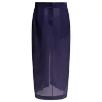 Fuste casual Skirts Femei