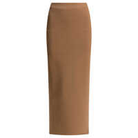 Fuste casual Skirts Femei