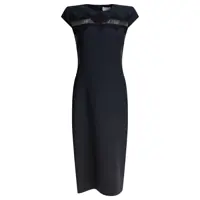 Rochii elegante Dresses Femei