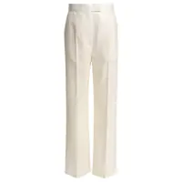 Pantaloni casual Trousers Femei