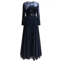 Rochii elegante Dresses Femei