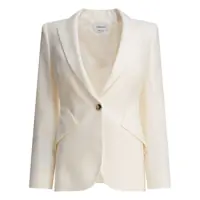 Jachete Jackets Femei