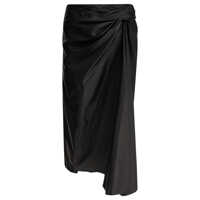 Fuste casual Skirts Femei