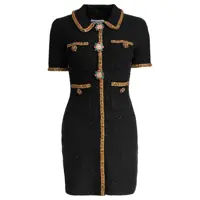 Rochii elegante Dresses Femei