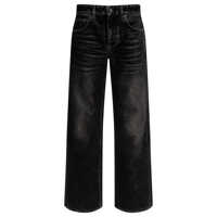 Pantaloni casual Trousers Femei