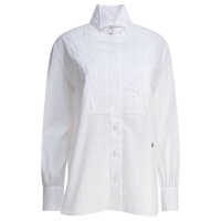 Camasi office Shirts Femei