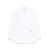 Alexander McQueen Shirts White