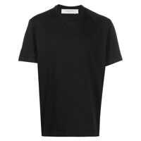 Tricouri "Golden" T-shirt Barbati