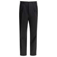 Pantaloni casual KAPTAIN SUNSHINE Trousers