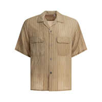 Camasi casual KAPTAIN SUNSHINE Shirts
