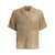 KAPTAIN SUNSHINE Shirts Beige
