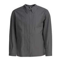 Jachete KAPTAIN SUNSHINE Jackets