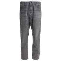 Pantaloni casual Trousers Barbati