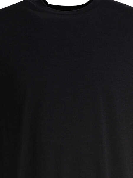 Tricouri KAPTAIN SUNSHINE T-shirts Blue Barbati (BM 17945448) 3