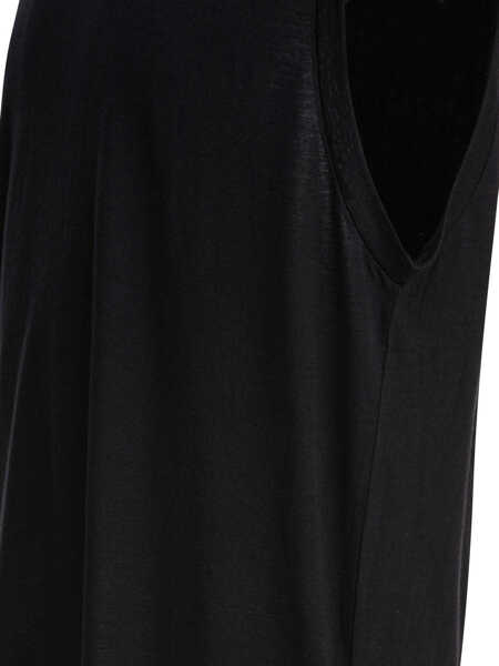 Tricouri KAPTAIN SUNSHINE T-shirts Blue Barbati (BM 17945448) 4