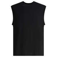 Tricouri KAPTAIN SUNSHINE T-shirts