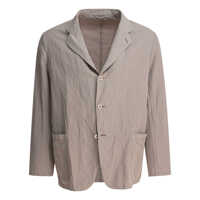Jachete KAPTAIN SUNSHINE Jackets