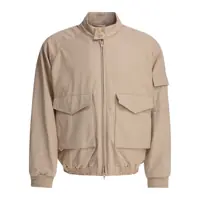 Jachete Jackets Barbati