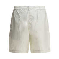 Pantaloni casual Trousers Barbati