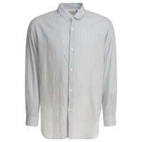 Camasi casual Shirts Barbati