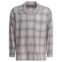 Camasi casual Shirts Barbati