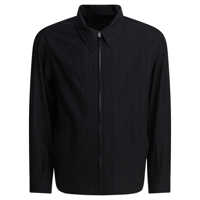 Jachete KAPTAIN SUNSHINE Jackets