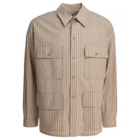 Jachete KAPTAIN SUNSHINE Jackets