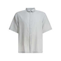 Camasi casual Shirts Barbati