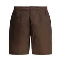 Pantaloni casual Trousers Barbati