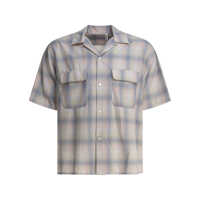 Camasi casual Shirts Barbati
