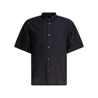Camasi casual KAPTAIN SUNSHINE Shirts