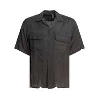 Camasi casual KAPTAIN SUNSHINE Shirts