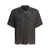 KAPTAIN SUNSHINE Shirts Black
