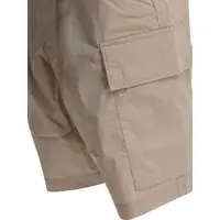 Pantaloni scurti pentru Barbati - Pantaloni scurti KAPTAIN SUNSHINE Shorts Beige Barbati (BM 17945499) - B-mall.ro
