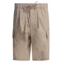 Pantaloni scurti Shorts Barbati