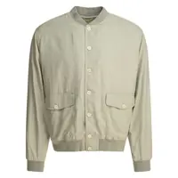 Jachete Jackets Barbati