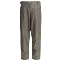 Pantaloni casual Trousers Barbati
