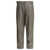 KAPTAIN SUNSHINE Trousers Green