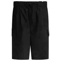 Pantaloni casual Trousers Barbati