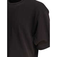 Pulovere casual pentru Barbati - Pulovere casual KAPTAIN SUNSHINE Knitwear Black Barbati (BM 17945511) - B-mall.ro