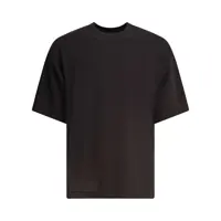 Pulovere casual Knitwear Barbati