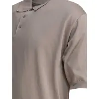 Pulovere casual pentru Barbati - Pulovere casual KAPTAIN SUNSHINE Knitwear Grey Barbati (BM 17945514) - B-mall.ro