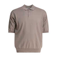 Pulovere casual Knitwear Barbati