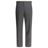 Pantaloni casual KAPTAIN SUNSHINE Trousers