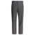 KAPTAIN SUNSHINE Trousers Grey
