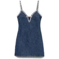 Rochii elegante Dresses Femei