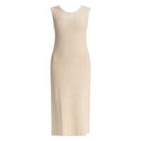 Rochii elegante Dresses Femei